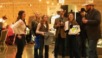 Supporting Students, Strengthening Carbon County 