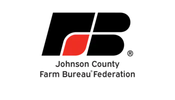 Johnson County Resolutions Meeting