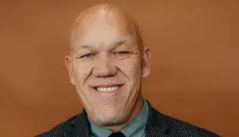 Food Brings Everyone to the Table