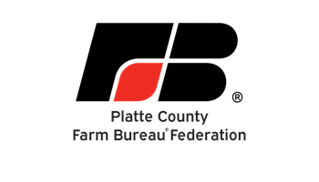 Platte County Farm Bureau Federation - Annual Meeting