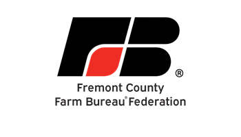 Fremont County Farm Bureau Federation Annual Meeting