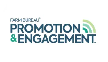 WyFB Promotion & Engagement (P&E) Committee Application Deadline