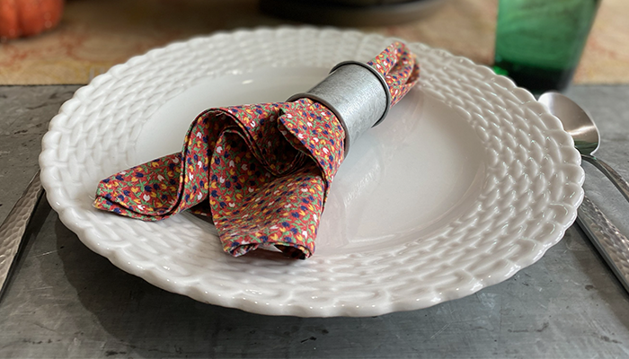 Northwest District Farm Bureau Federation Annual Meeting