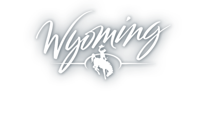 Wyoming Colorado River Outreach Meeting - Pinedale
