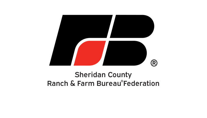 Sheridan County Annual Meeting