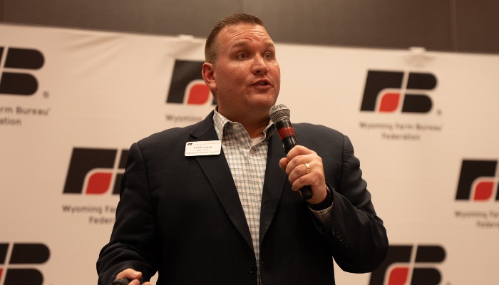 Understanding Generations and Delivering Value is the Key to Strong Membership 