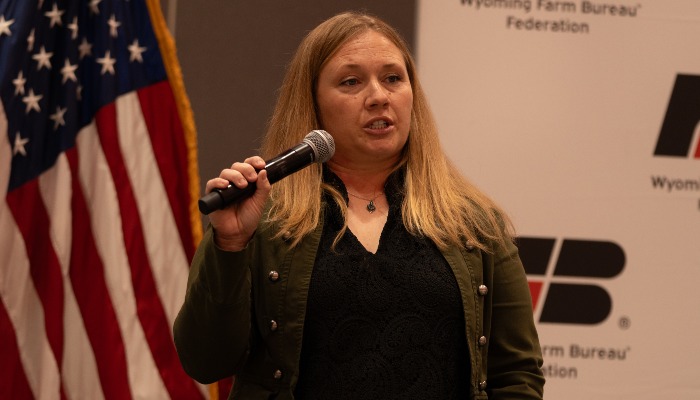 Maudes’ Legal Battle Highlights Risks to Western Landowners — and a Rare Win 