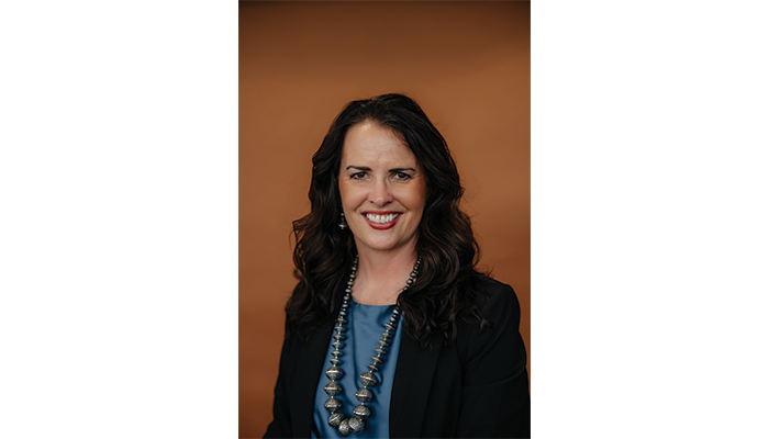 Looking forward to 2026 