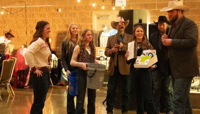 Supporting Students, Strengthening Carbon County 