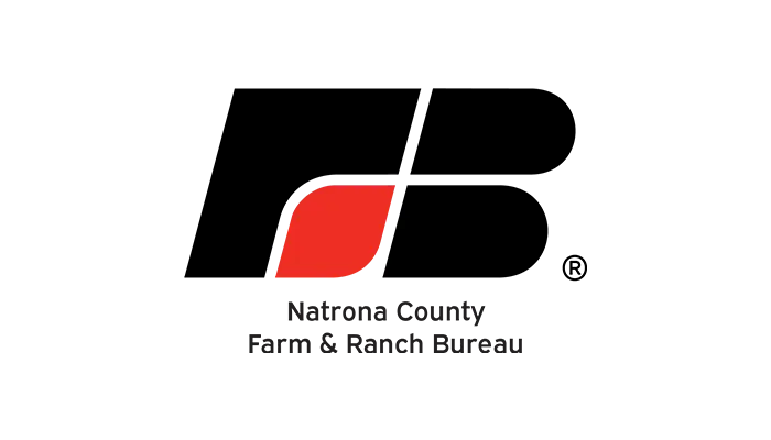 Natrona County Farm & Ranch Bureau - Annual Meeting and Banquet