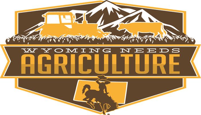 Wyoming Needs Agriculture Event September 9