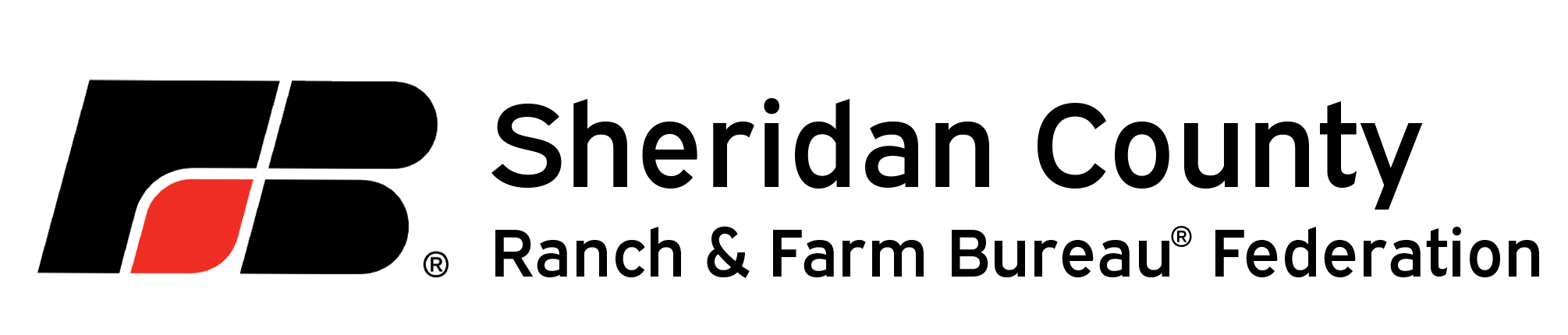 Sheridan County
