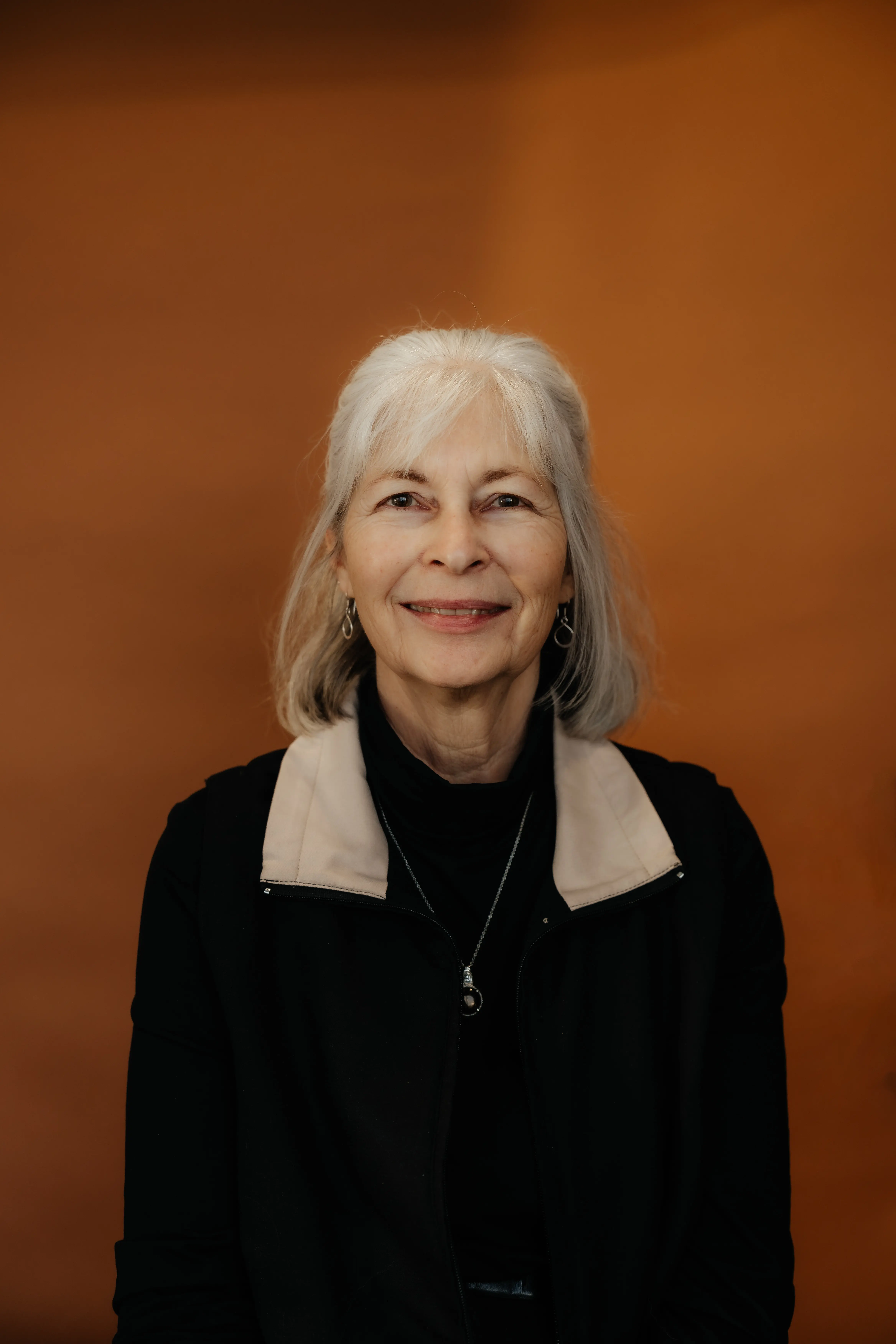 Diane Dee Brewer