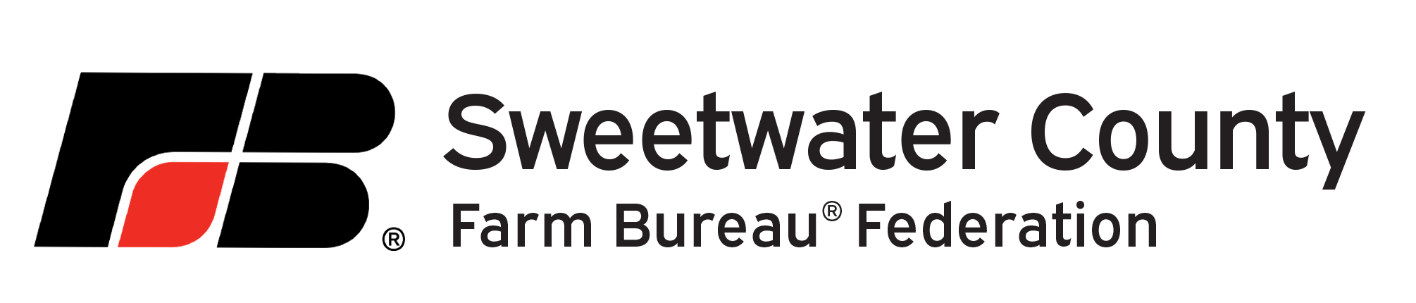 Sweetwater County