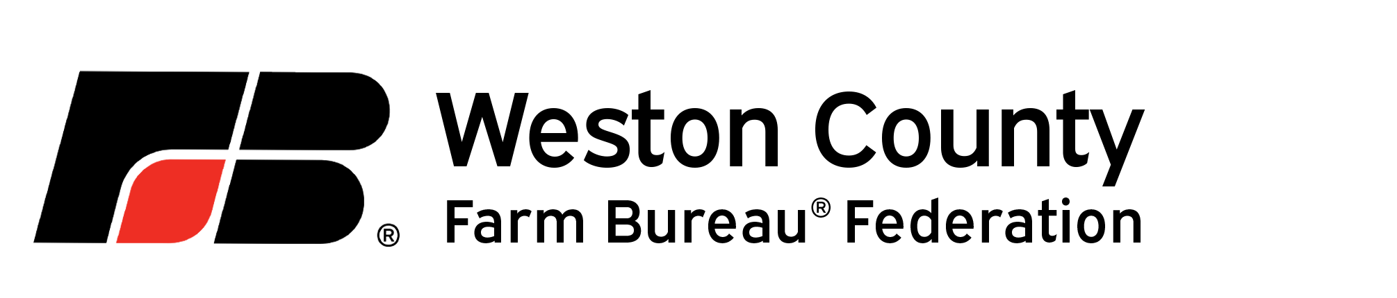 Weston County