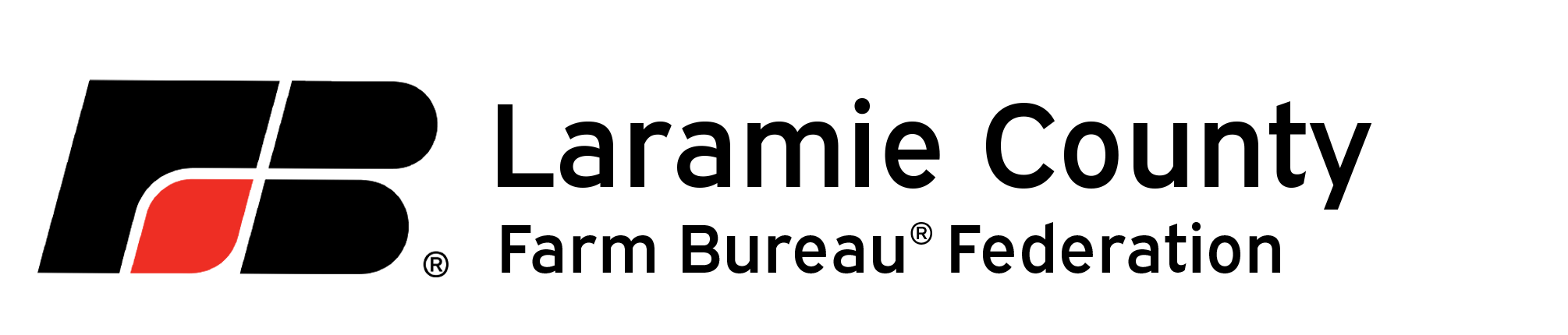 Laramie County