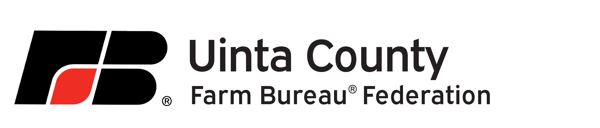 Uinta County